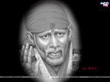 Lord Saibaba